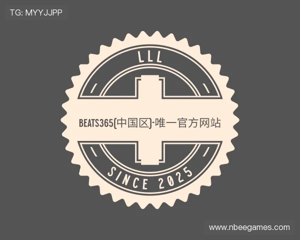解读beats365官方网站