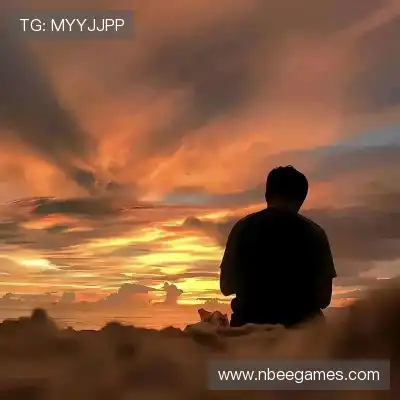 花雯云